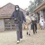Photo by Otieno Edison (@OT_edison)