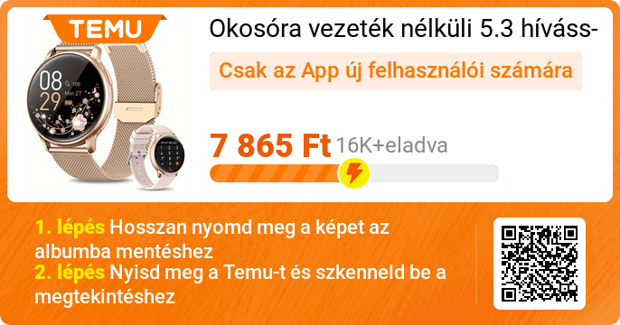 zorall81's tweet photo. Okosóra vezeték nélküli 5.3 hívással/tárcsázással, vízálló, női funkciókkal, 19 sportmóddal, zenelejátszóval, lépésszámlálóval - tökéletes születésnapi ajándék férfiaknak és nőknek
🎉 Exkluzív ajánlat [7 865 Ft] 
👉 tétel linkje: https://t.co/sqjMJ6IV15 https://t.co/JKriEHOcON