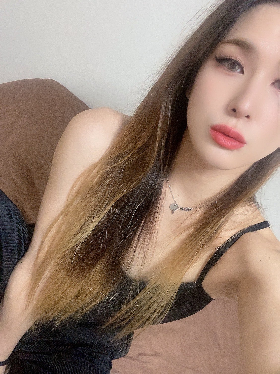 ニューハーフ樹莉 