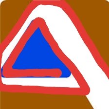 ProfaneDeplora1's tweet photo. 📌

I have been arrested 4x for social media posts exposing @AultmanHealth judge @nchryssa mayor @CatazaroPerry @CantonOhioPD and others involved in a 'hidden in plain sight' child trafficking ring. 

I will NEVER be silent 📢📢📢 https://t.co/pmD1vIUfBS