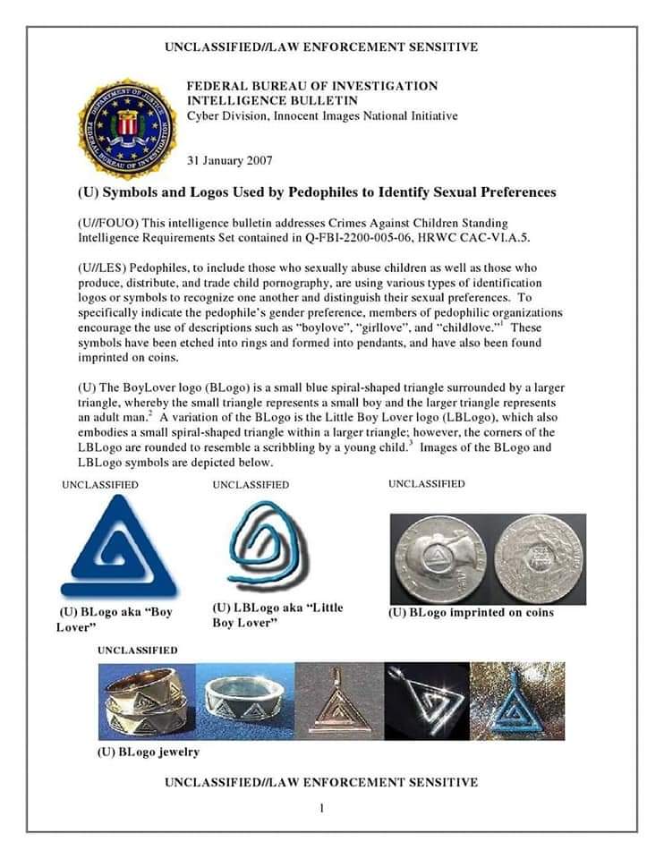 ProfaneDeplora1's tweet photo. 📌

I have been arrested 4x for social media posts exposing @AultmanHealth judge @nchryssa mayor @CatazaroPerry @CantonOhioPD and others involved in a 'hidden in plain sight' child trafficking ring. 

I will NEVER be silent 📢📢📢 https://t.co/pmD1vIUfBS