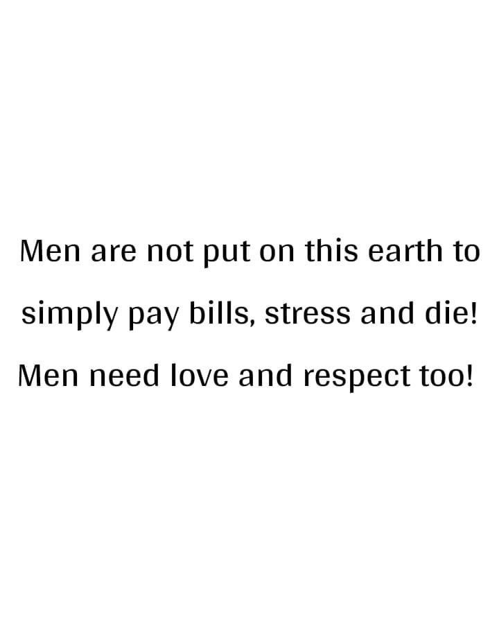 Mental health healing begins with being loved and wanted. 

#mentalhealth #menshealth