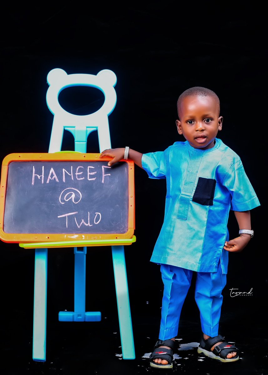 dwisez940's tweet photo. My dear Son, on your special day, I wish you a life filled with love, happiness, and success. You are my pride and joy. Happy birthday to AYOFE MI 🥰🥰🥰 https://t.co/DZvtBe6fcg