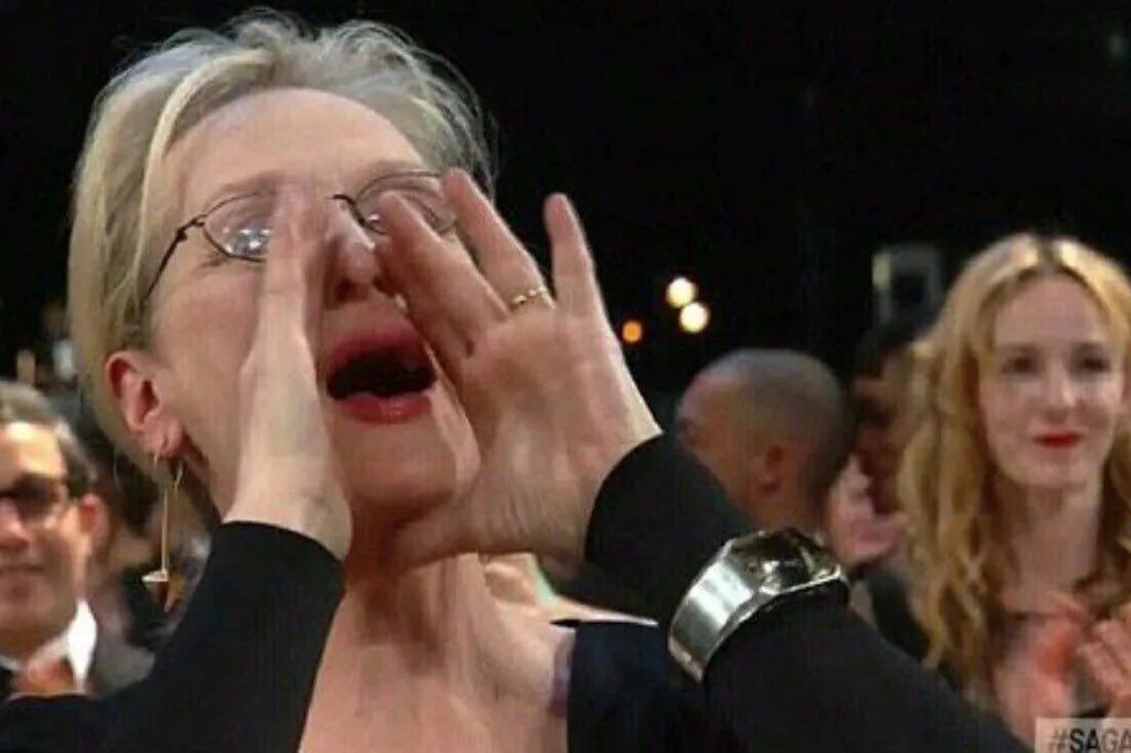 Ryanmors1's tweet photo. No one:
Me every 5 seconds: “BROKEYYYYYYY!”
#SugarHoneyIcedTea #Latto https://t.co/wTSQCjwdoO