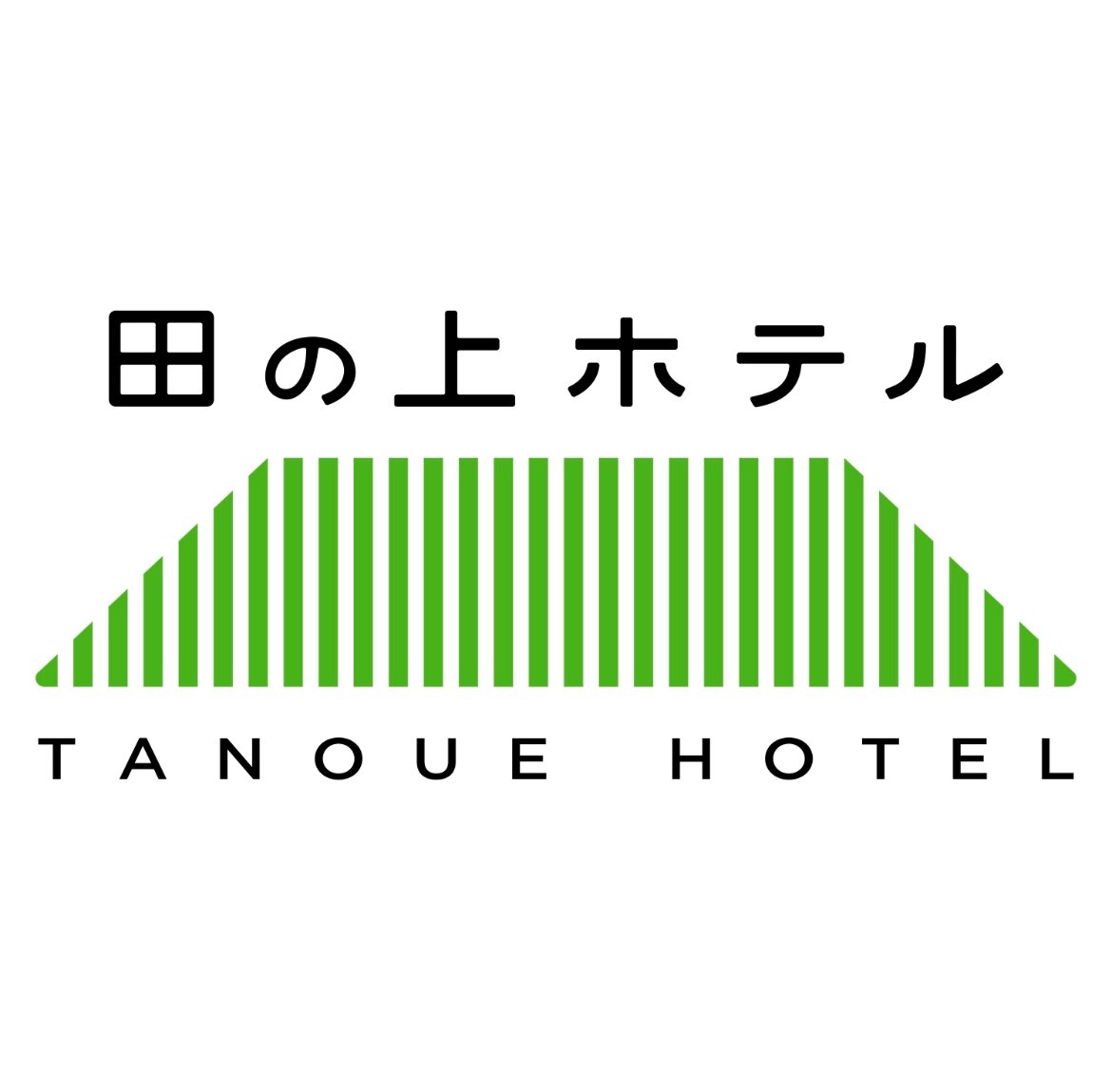 hsgwkr's tweet photo. ロゴに合わせてストライプを基調にしてみた。ファンシーでいいと思う。 https://t.co/ue6EHwsJqA