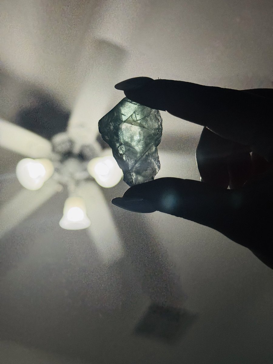 vsaintclaire's tweet photo. to clarity https://t.co/rcHivAehW6