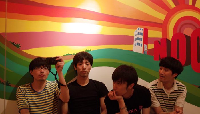 L O O L O W N I N G E N tweet media