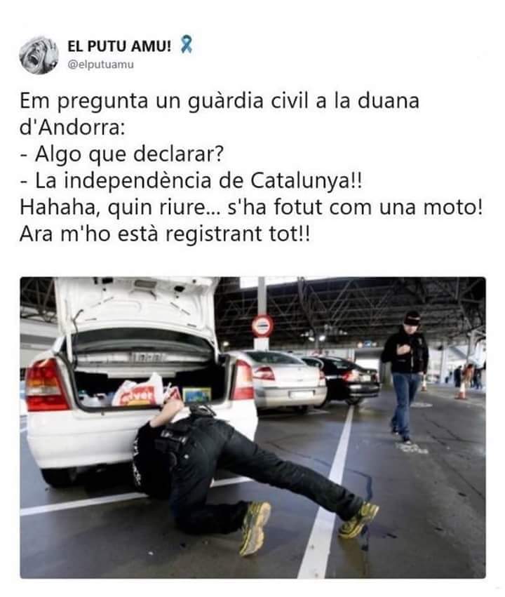 KATALANSERAI (@ciriagerman) on Twitter photo 