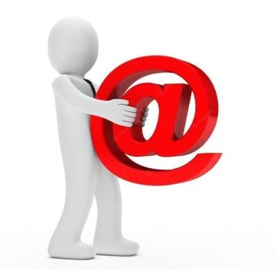 Samedi follow back
Déjà 1k
@judaa243
<a href="/kelvinkamana17/">Le parrain Spécial ♻️ follow 🔰</a>
<a href="/Chancellek7/">Chancelle kayenda</a>
<a href="/Jeancy_Nsinga/">Jeancy N’singa</a>
<a href="/datagenius17402/">Génération Le Parrain</a>
@rickgabrielM
<a href="/chauffeur243/">CHAUFFEUR Tout-Kin</a>
<a href="/MatondoKin9036/">ACTUALITÉ MAI-NDOMBE</a>
<a href="/mardi_pro/">AMINATA ÇILA 🥂🍾🥂❤️‍🔥💋💌</a>
<a href="/BajikilaJosuez/">JOSUE BAJIKILA</a>
<a href="/Aaronlukusa2/">Aaron beton</a>
<a href="/Cedrickmpoko1/">Cedrick MPOKO</a>
<a href="/k93127/">Politique dans le monde</a>
<a href="/CandideKipulu/">Candide kipulu garant</a>
<a href="/PourC62356/">POUR LE CONGO🇨🇩</a>
@kandoljosue39
<a href="/gaetanquitwitte/">$21.000</a>
<a href="/KilubuF89218/">KILUBU FOREVER</a>