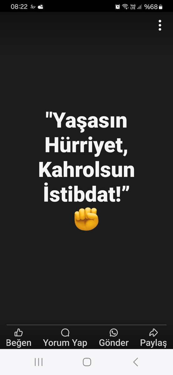 Osman Eken (@osman_eken) on Twitter photo 