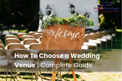 spouse_ng's tweet photo. How To Choose a Wedding Venue | Complete Guide: One of the biggest decisions to make when planning a wedding is choosing the wedding venue. Most of the other plans will depend on what ... 

Read more https://t.co/rOz3vTuRGi https://t.co/WeidlRwkbt