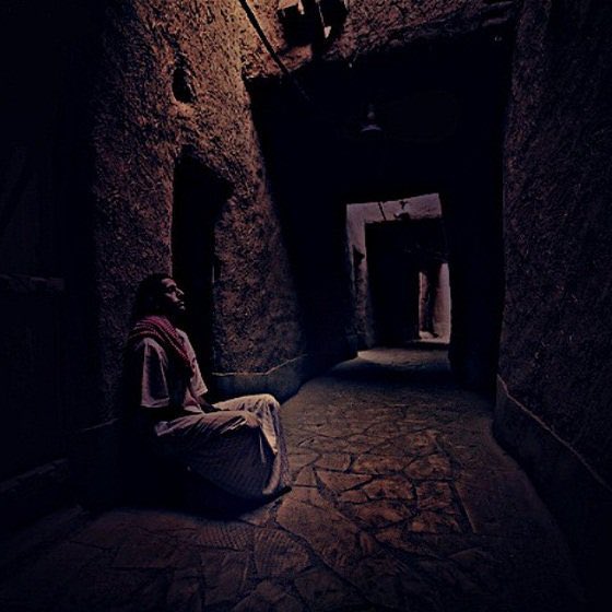 myrlyl653877's tweet photo. اعلم 
انك لا تريدي 
محادثتي
واعلم 
اني كنت قاسي معك
وتعلمي اني لا اريد ان يمسك سو
واني اصدق من عرفتي 
واوفاهم
فان تخلو عنك من بالارض جميعاً
انا لن اكون الا جوارك ولو ذقت مرارة هجرك للحديث معي
فانا كتبت لااحمل همومك 
ولو ادميتي ....!!!
غريب https://t.co/yuWlaXEGiS