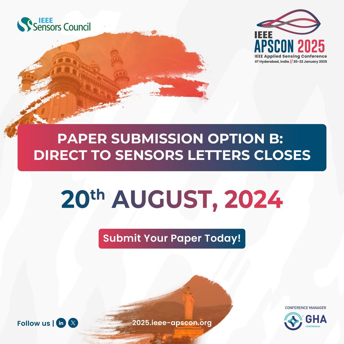 IEEEAPSCON tweet media