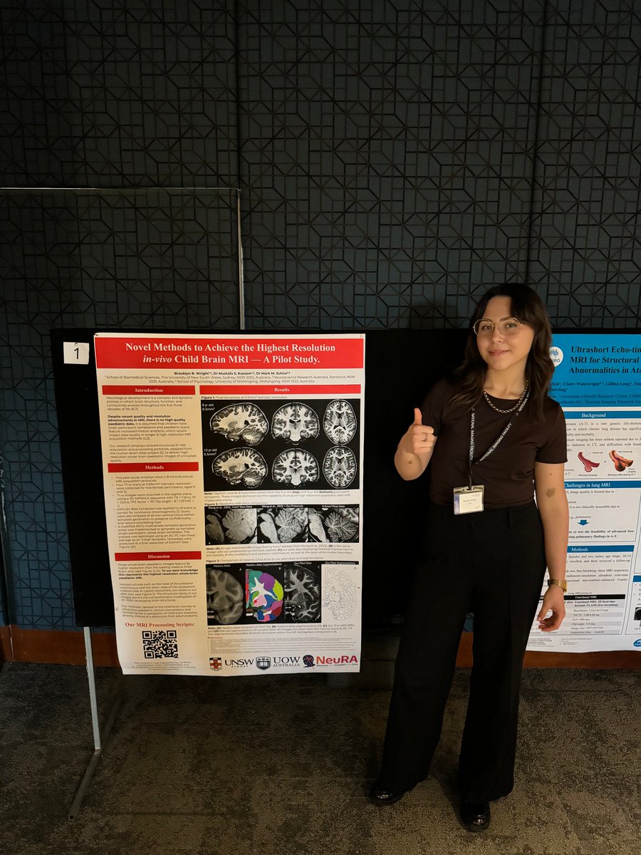 Brooklyn Wright tweet media