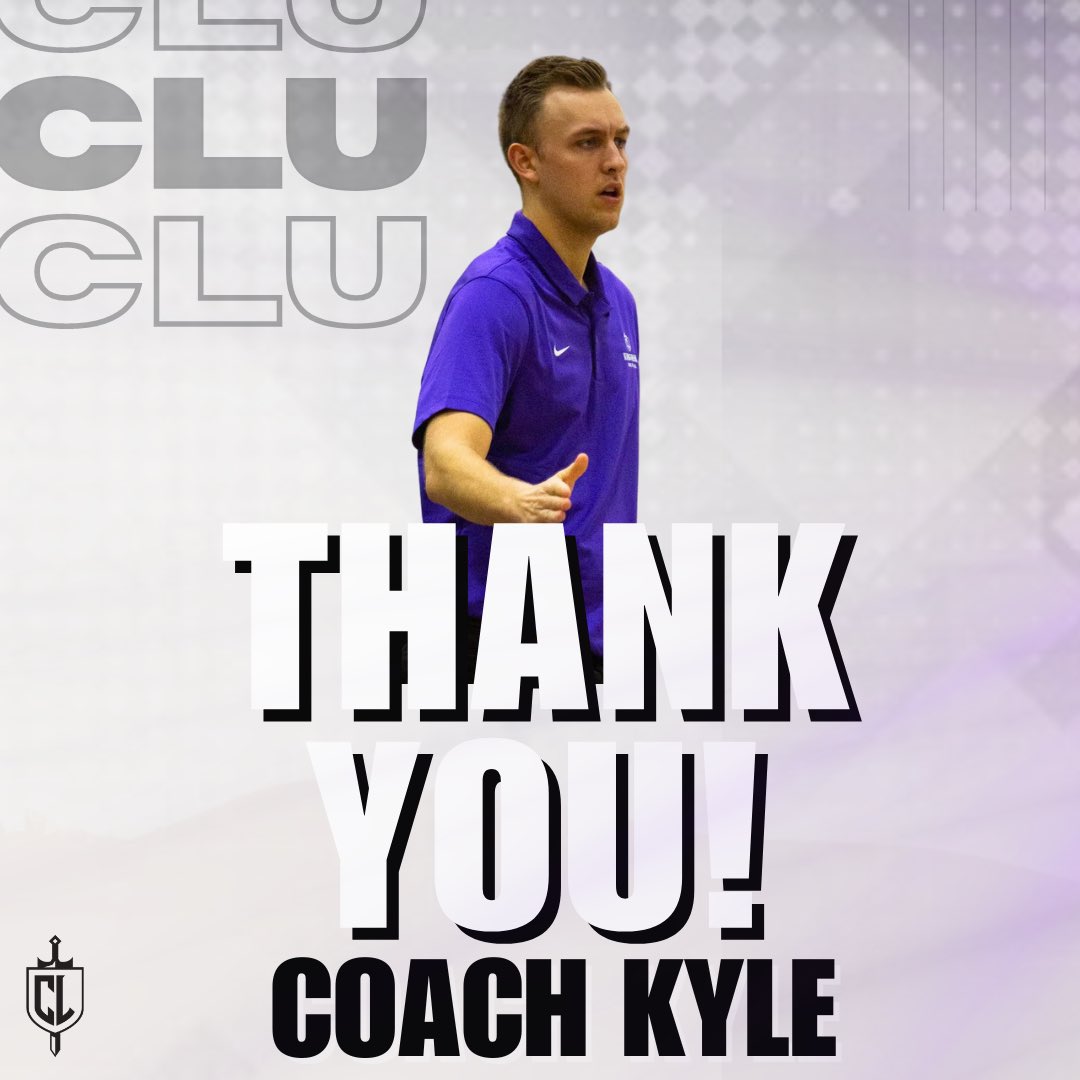Forever a Kingsmen, Thank You Coach

#OwnTheThrone