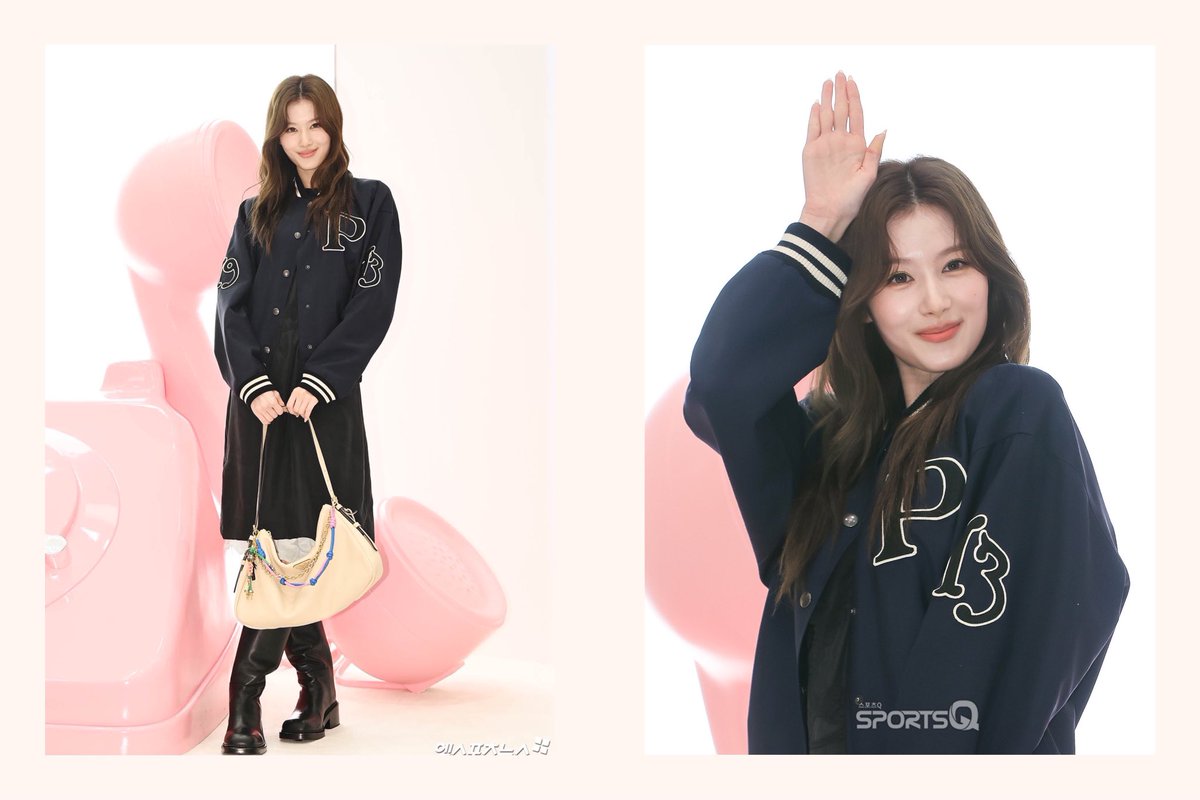 ๐๐ข๐ณ๐ฆ๐ช๐ฏ๐ข ๐ฬฒ๐ฬฒ๐ฬฒ๐ฬฒ. (@vibces) on Twitter photo The collection is a perfect blend of elegance and boldness, with every piece telling its own story. I was in awe of the intricate designs and vibrant colorsโso inspiring! ๐๐ก๐๐ง๐ค ๐ฒ๐จ๐ฎ, ๐๐ซ๐๐๐, ๐๐จ๐ซ ๐ฌ๐ฎ๐๐ก ๐ ๐๐๐๐ฎ๐ญ๐ข๐๐ฎ๐ฅ ๐๐ฑ๐ฉ๐๐ซ๐ข๐๐ง๐๐. The collection is a perfect blend of elegance and boldness, with every piece telling its own story. I was in awe of the intricate designs and vibrant colorsโso inspiring! ๐๐ก๐๐ง๐ค ๐ฒ๐จ๐ฎ, ๐๐ซ๐๐๐, ๐๐จ๐ซ ๐ฌ๐ฎ๐๐ก ๐ ๐๐๐๐ฎ๐ญ๐ข๐๐ฎ๐ฅ ๐๐ฑ๐ฉ๐๐ซ๐ข๐๐ง๐๐.