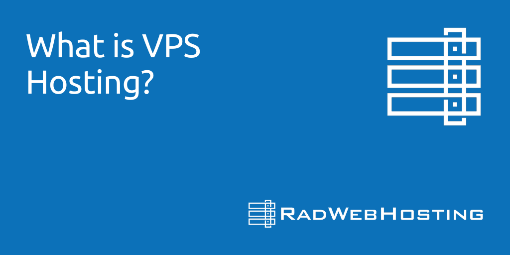 RadWebHosting's tweet image. What is #VPS Hosting? 

VPS Hosting provides an upgrade from shared hosting with added scalability not available elsewhere. With root access and dedicated IP address you ...
Keep reading 👉 blog.radwebhosting.com/what-is-vps-ho… #vpsvirtualization #kvmvps #vpsguide #vpsservers #vpsplatform
