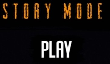 _TheBlueKing_'s tweet photo. Having a lot of trouble breathing as of late, been going on for about a week now. But that's not gonna stop me from putting in the time for my small but growing community!

Doing alot of grinding for my Borderlands playthrough, but once I'm all better.... I've got big plans!!! https://t.co/Q5lmIesBPj