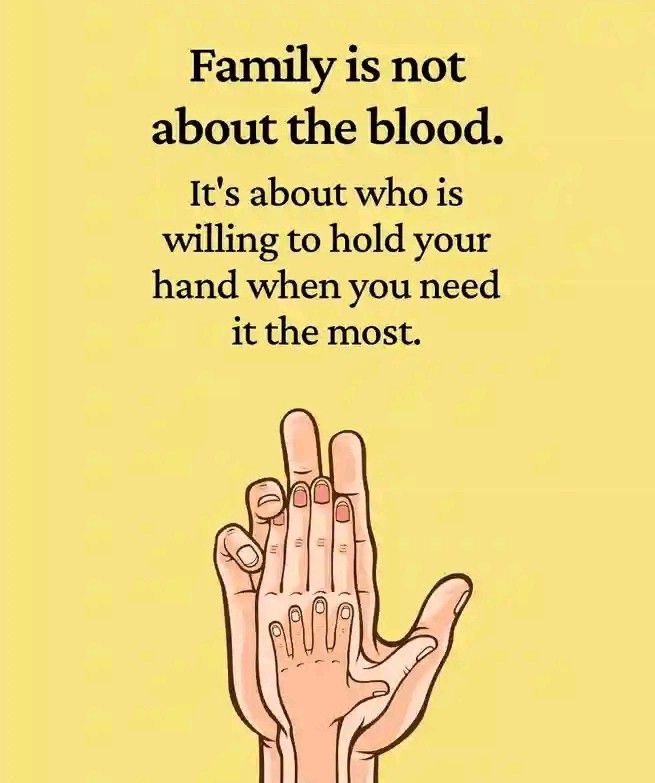 Art of Thinking (@art0fthinking) on Twitter photo 