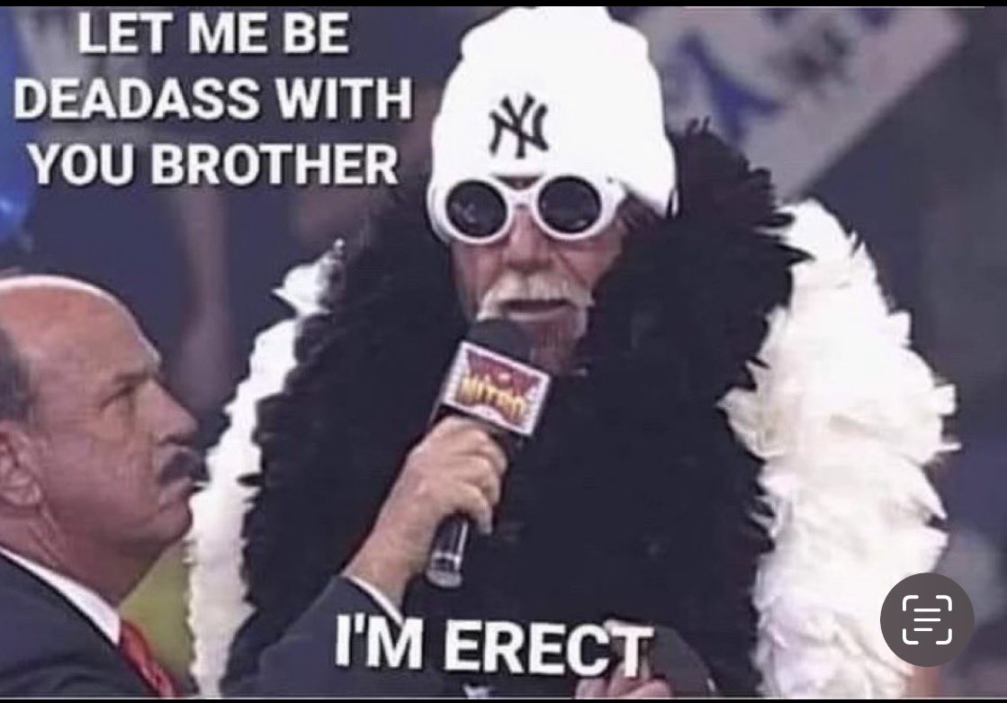 natethatremains's tweet photo. @DailyNorseman https://t.co/xtawrBSK4Z