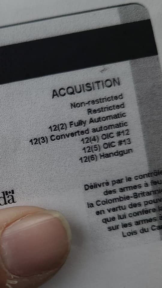 They say you can't have everything...

some disagree #pewpew