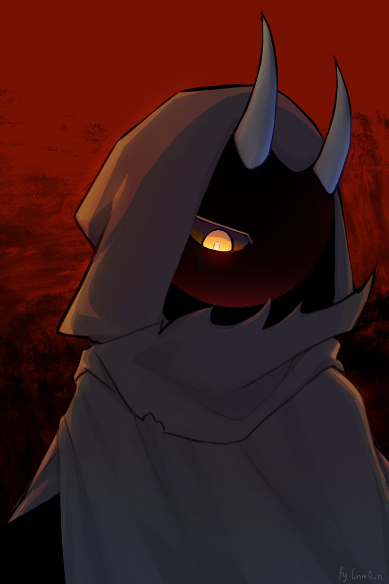 Happy birthday! 🥳🥳
@RedNgu61069075 
.
.
.
Sorry for being late 😅