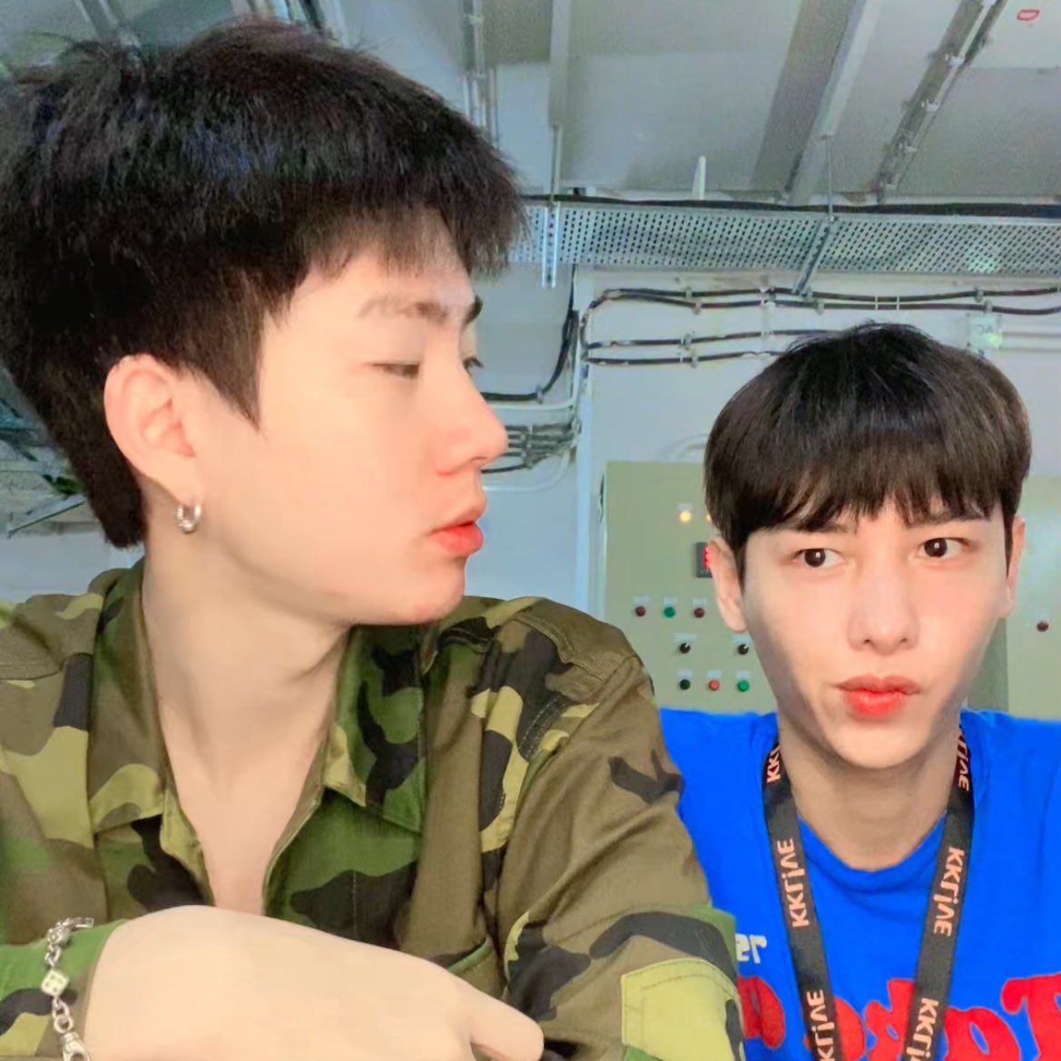 jayj⭐️ tweet media
