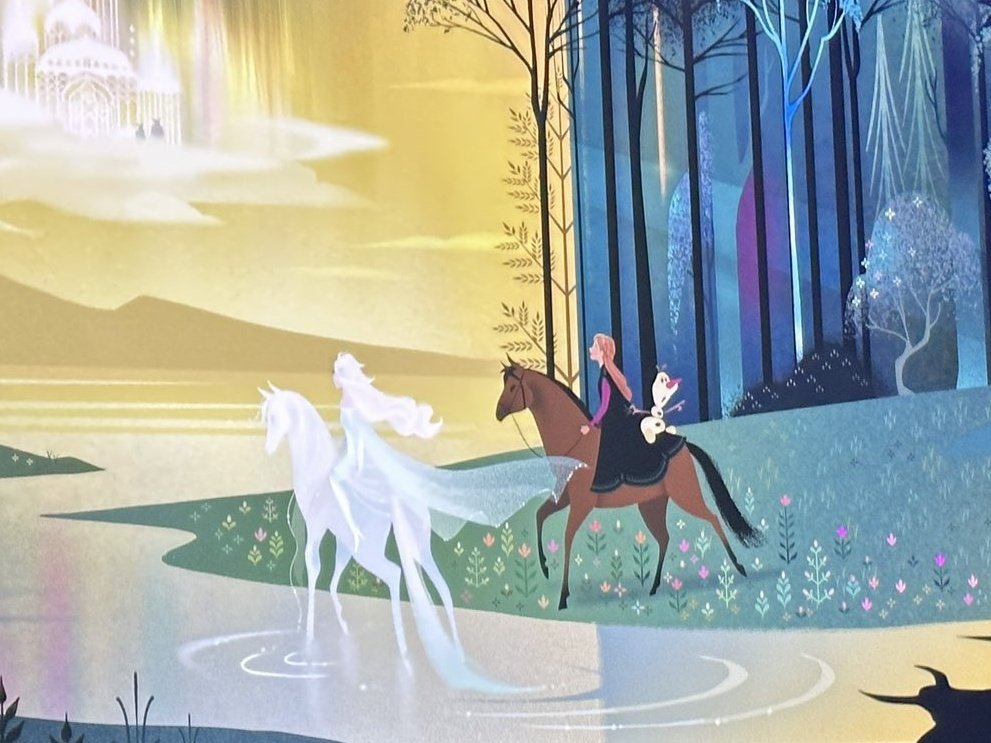 아니 그니까 지금 엘산나 완전 이거잖아
눈물이 박박 흘러

요랬는데                                          요래됐슴당