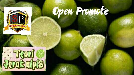 ༺ ═──🍂ꦿOpen Promote 🍂ꦿ──═ ༻‌‌
   
#programfolback
#SejutaPromotor

Tubuh manusia dirancang untuk merespon apa yang dibayangkan

Follow ⬇️
<a href="/herry_wl/">Herry Herry🇲🇨🇲🇨</a>

Cc ⬇️
<a href="/TheArieAir/">Arie Dirgantara</a> 
<a href="/wiwikherma/">Wiwik Hermawati</a> 
<a href="/Evie19101/">Evie1910</a> 
<a href="/mrchristwibowo/">ℂ𝕙𝕣𝕚𝕤𝕥𝕚𝕒𝕟𝕥𝕠 𝕎𝕚𝕓𝕠𝕨𝕠 🇲🇨🇳🇿</a>

🔃❤Reply

Teori Jeruk Nipis