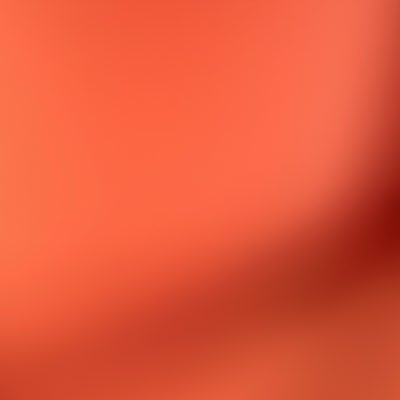 zaferdevrez's tweet image. #YeniProfilResmi