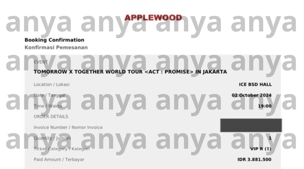 vip b mutualan yuk PLIS PLIS PLIS aku ga ada temen😔