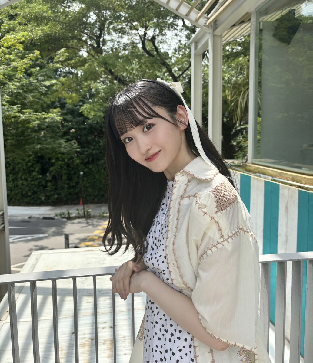 ブログ更新 一ノ瀬美空】 Today チートデイ☀️ #みーきゅんぶろぐ