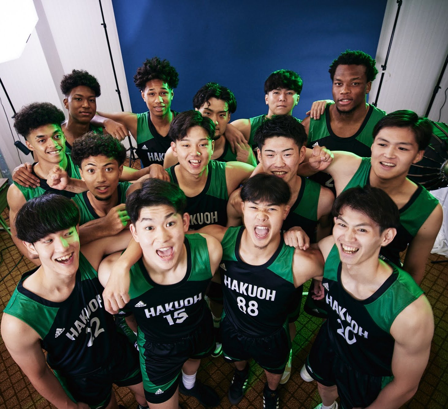 【SPALDING】白鷗大学 男子バスケ部 ジャージ 下 Mサイズ 大学バスケ 白鷗大学男子バスケットボール部 | 𝐆𝐀𝐌𝐄 𝐃𝐀𝐘 #新人