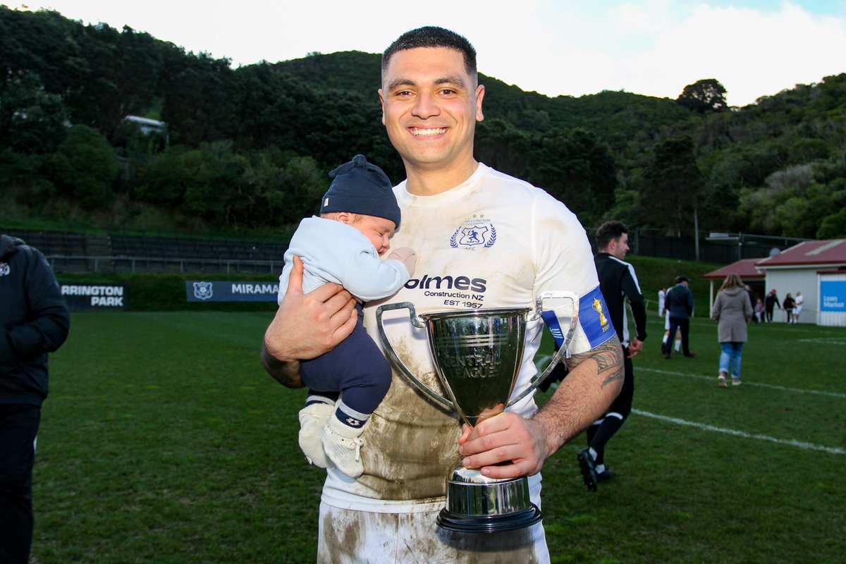 Photomac 📸⚽ tweet media