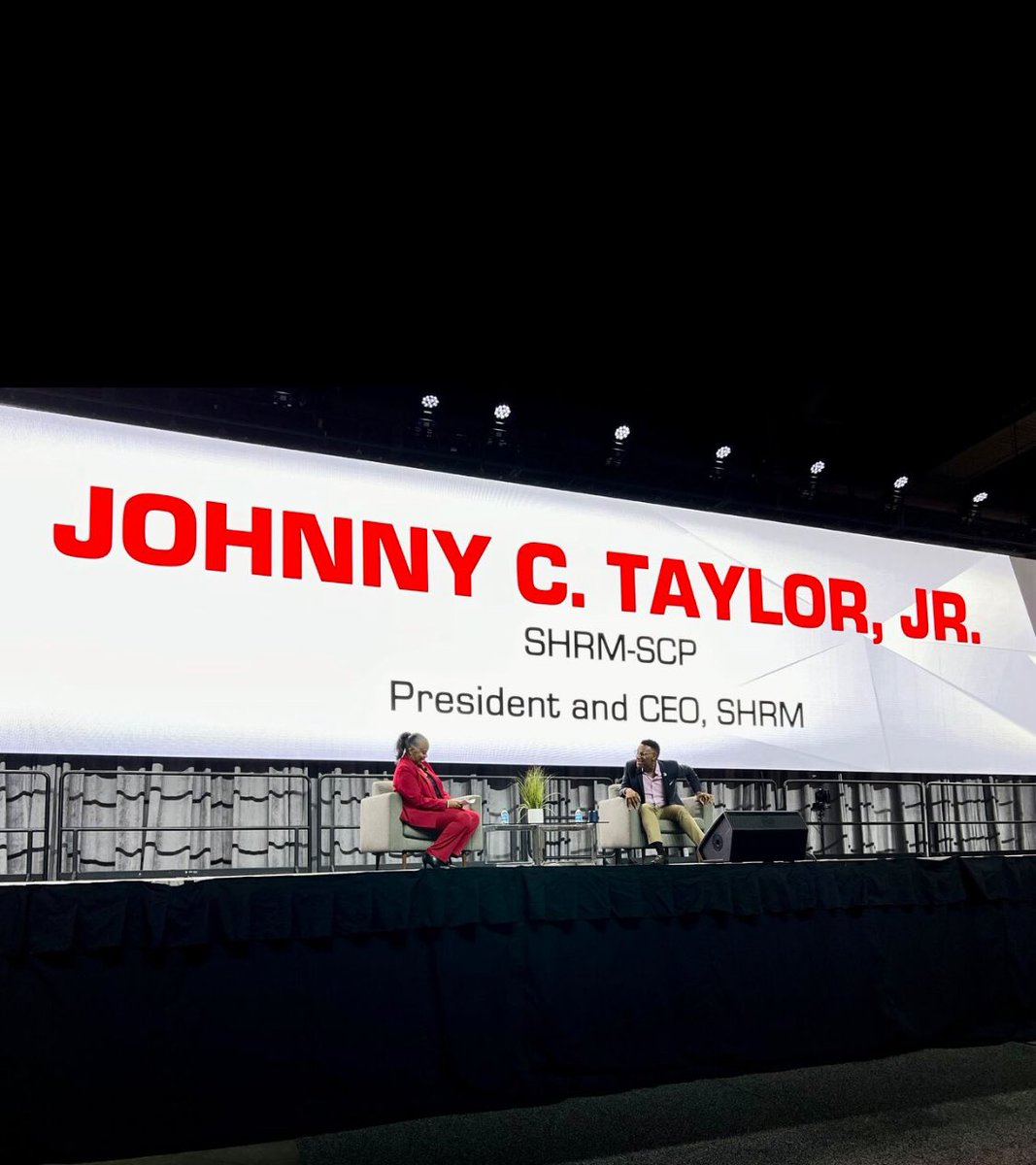 J.E. Cheeks tweet media