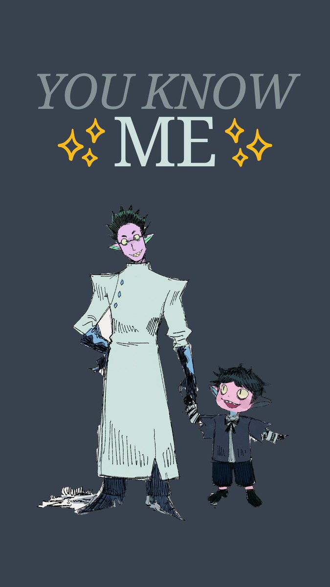 lzbpublishing's tweet photo. You know me 🤭
Get to know our characters from our children’s book “The Little Zombie”! Scroll through our socials or click the link in our bio to learn more 😉
#thelittlezombie #NewBookAlert #childrenlit #picturebook #scary #spookystories #picturebookaday #bookworm #TLZ https://t.co/JBNwHpP7Iw
