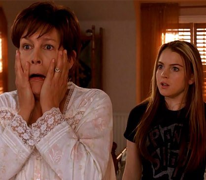 PopCulture2000s's tweet photo. 2003                                                  2024 https://t.co/xa1T3UsAGo