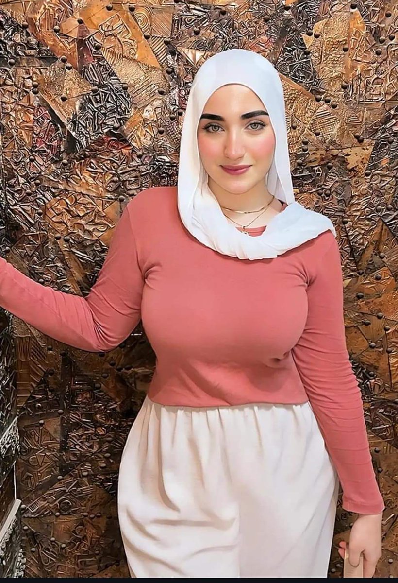 Beautiful queen 👑👑🌹 tweet media