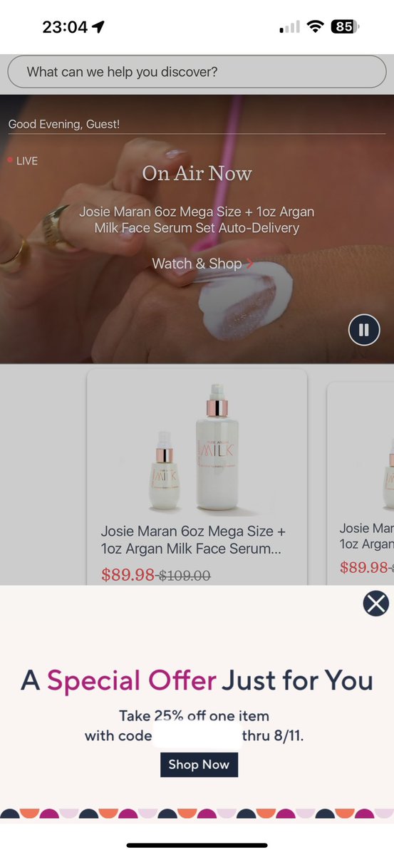 Kate Slater tweet media