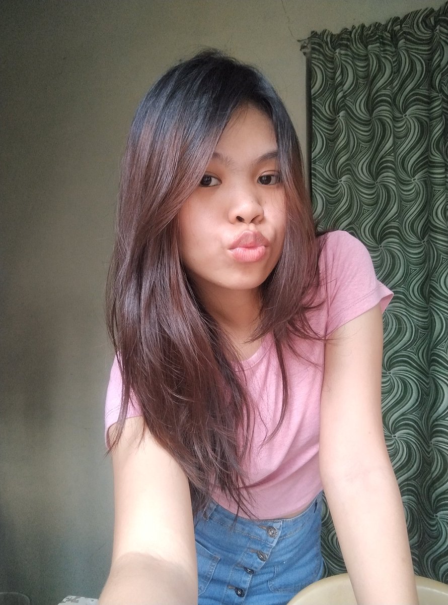 _andreacruz02's tweet photo. 🩷 https://t.co/ski3L1lTPI