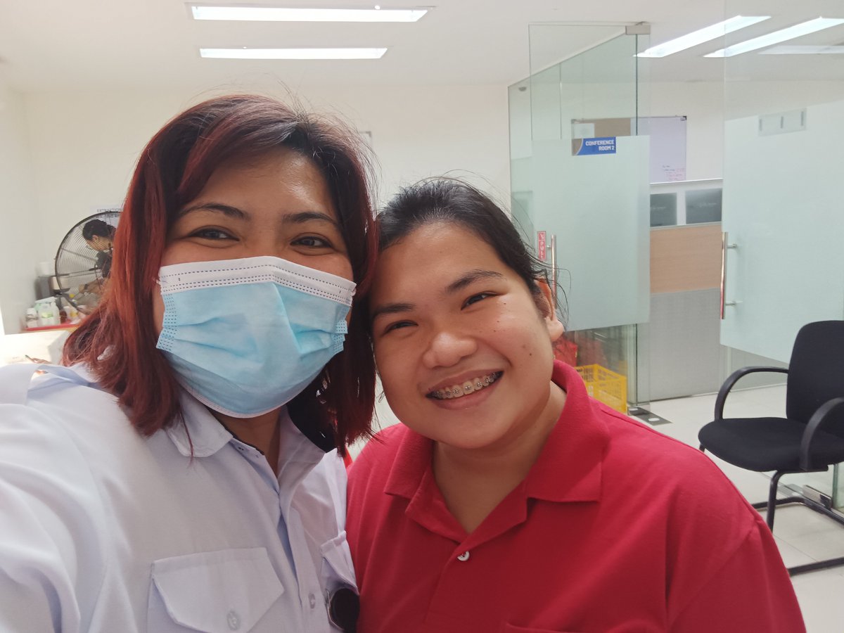 Saw one ATIN during red cross bloodletting...

<a href="/berry/">berry</a>