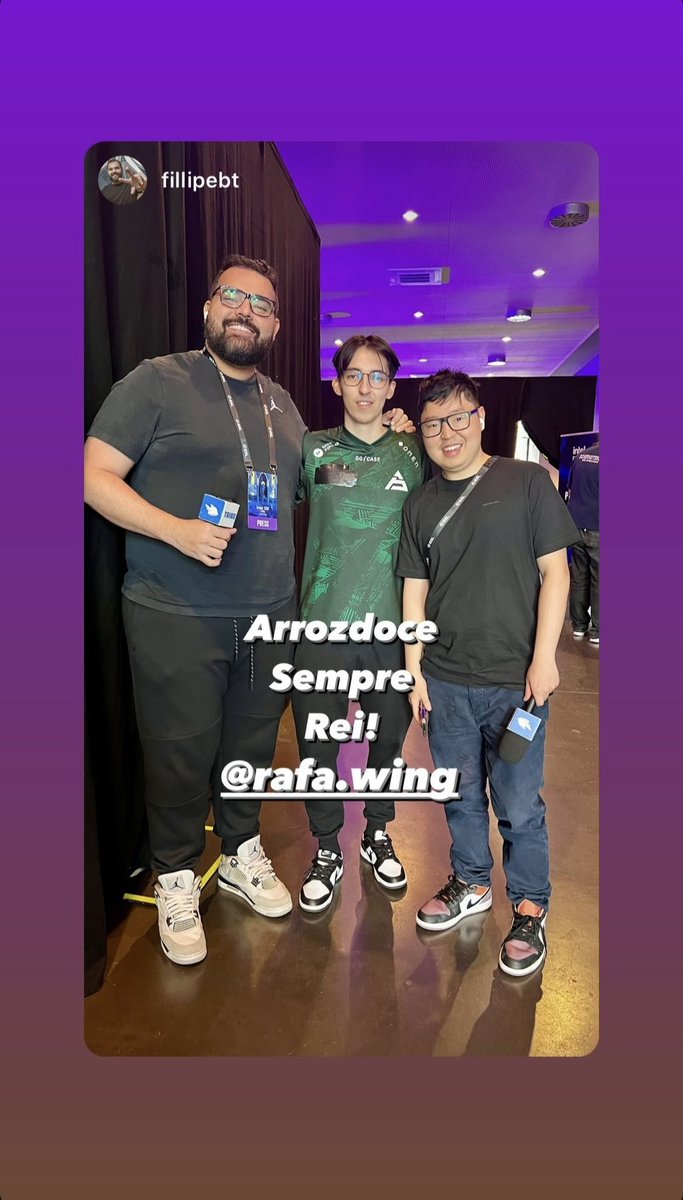 Do resultado que virá, importante é a meta alcançada e o objetivo realizado! Sucesso é cada momento vivido, e que seja para sempre memorável neste teu percurso, isso não tem ranking em tabela alguma… Bota canela nisso e mostra o que sabes fazer💪eu acredito SEMPRE @arrozzdocee_