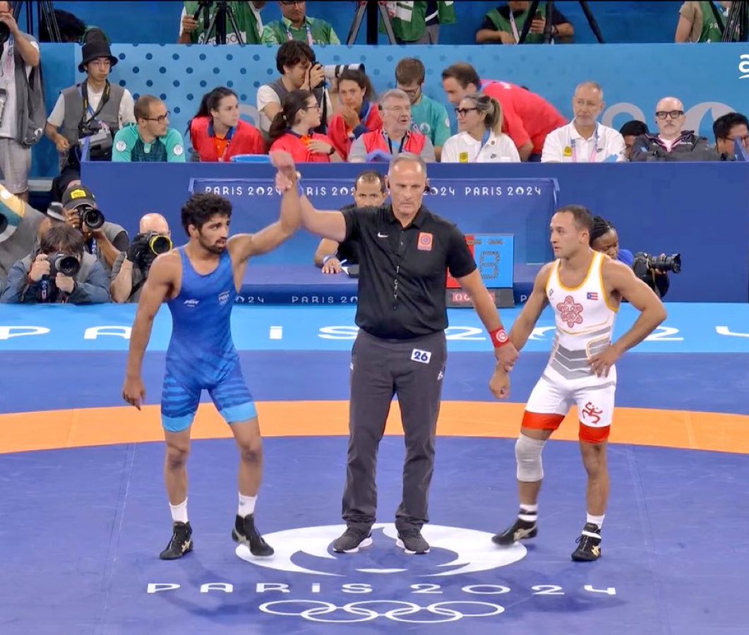 Rishi Bagree tweet media