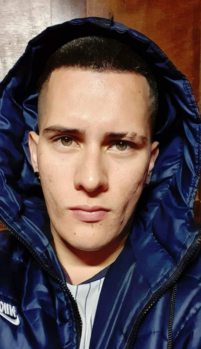 StevenSSGZ's tweet image. 