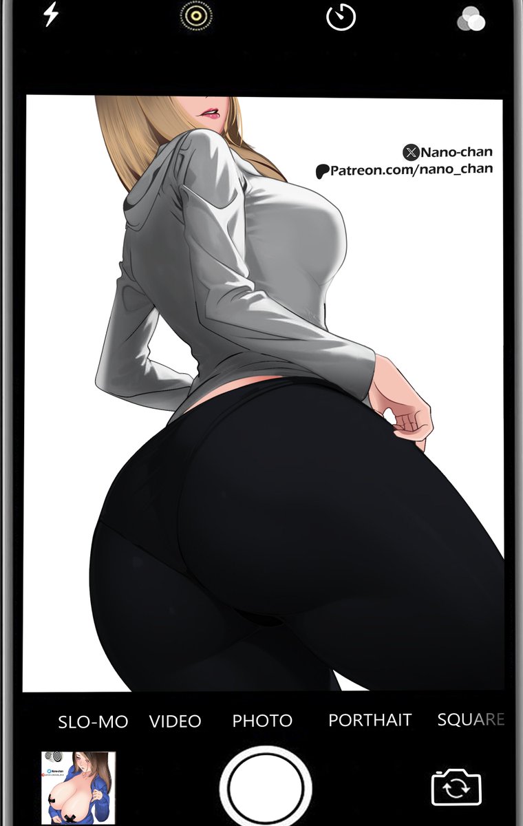 Rivers tiene un no se que les gusta a muchos
#rivers 
#ComisionesAbiertas
#fanart