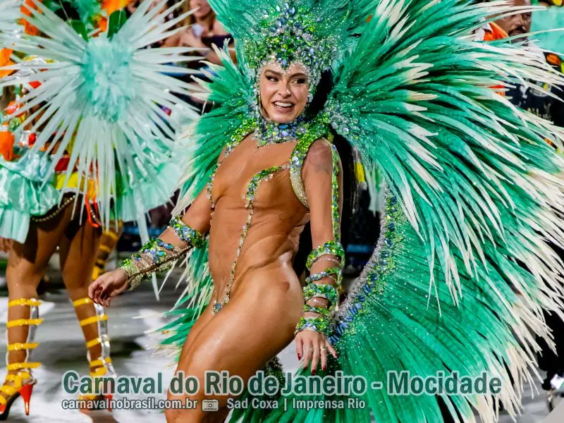 carnavalebrasil's tweet photo. Fotos Fabíola de Andrade, rainha de bateria, da Mocidade no Carnaval 2024 do Rio de Janeiro
https://t.co/H2ky8a0DJA
#RainhadeBateria #Carnaval #musasdocarnaval #mocidade #CarnavaldoRio #RioCarnaval #CarnavaldoRiodeJaneiro #desfiledasescolasdesamba https://t.co/s53faQujqh