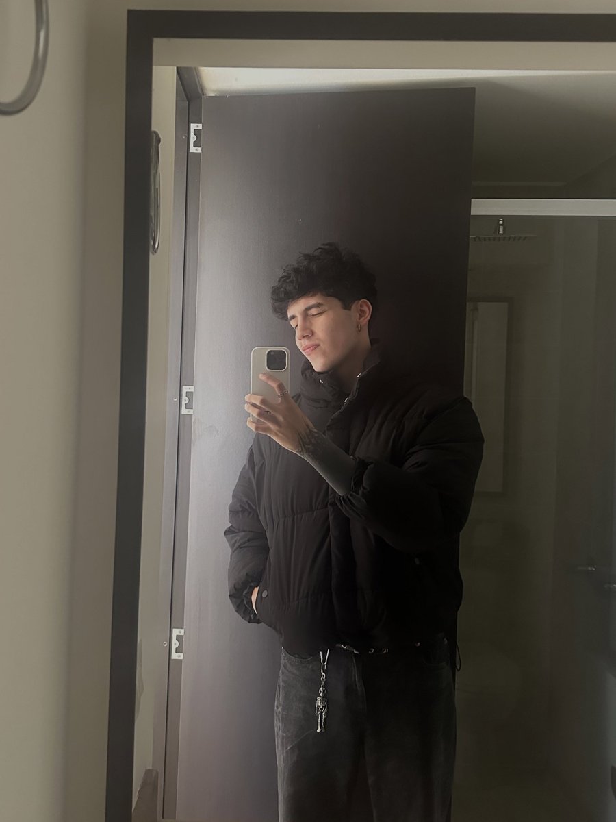 _juaancc's tweet photo. 🤧 https://t.co/GMXM6gnxBb