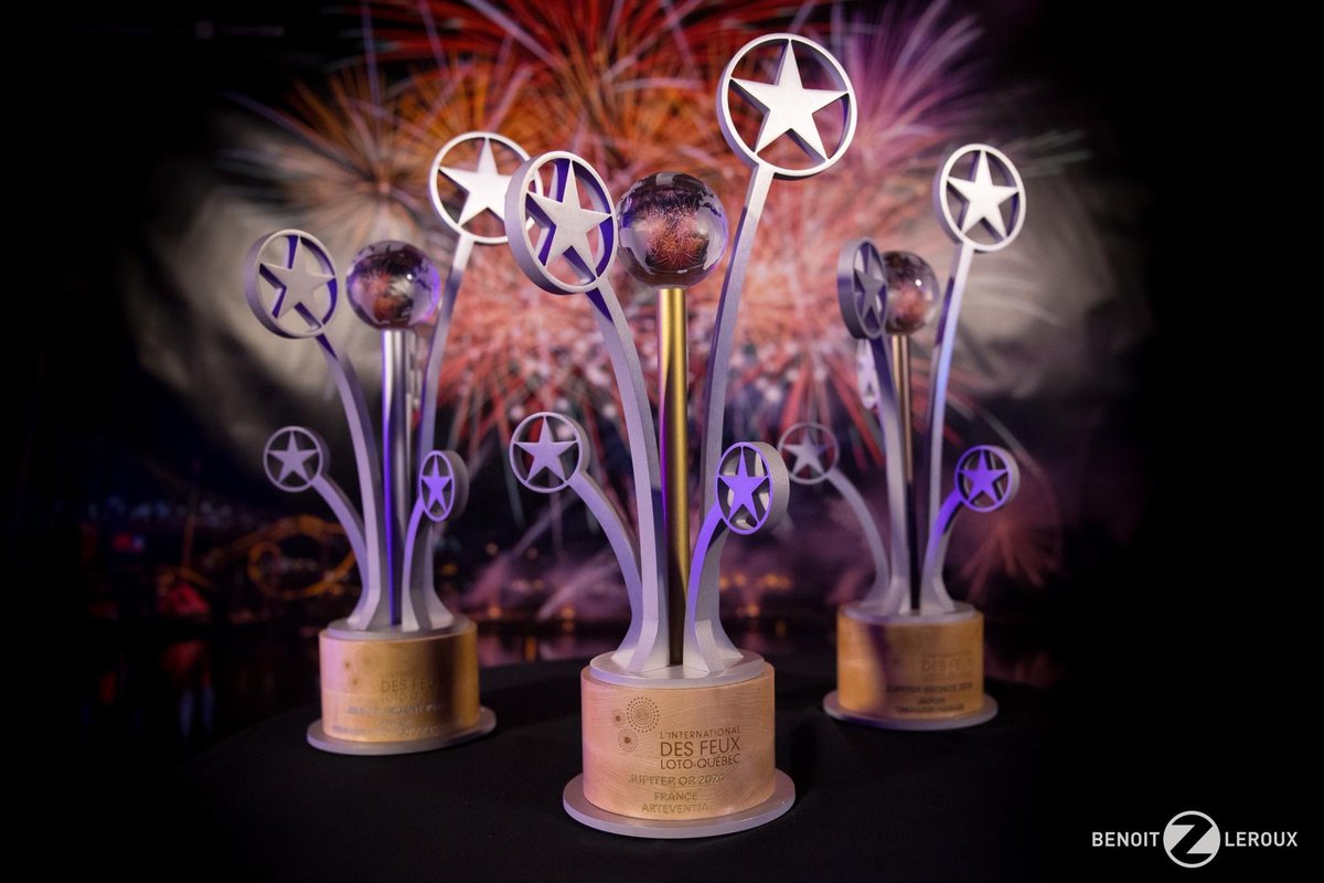 ARTEVENTIA tweet media