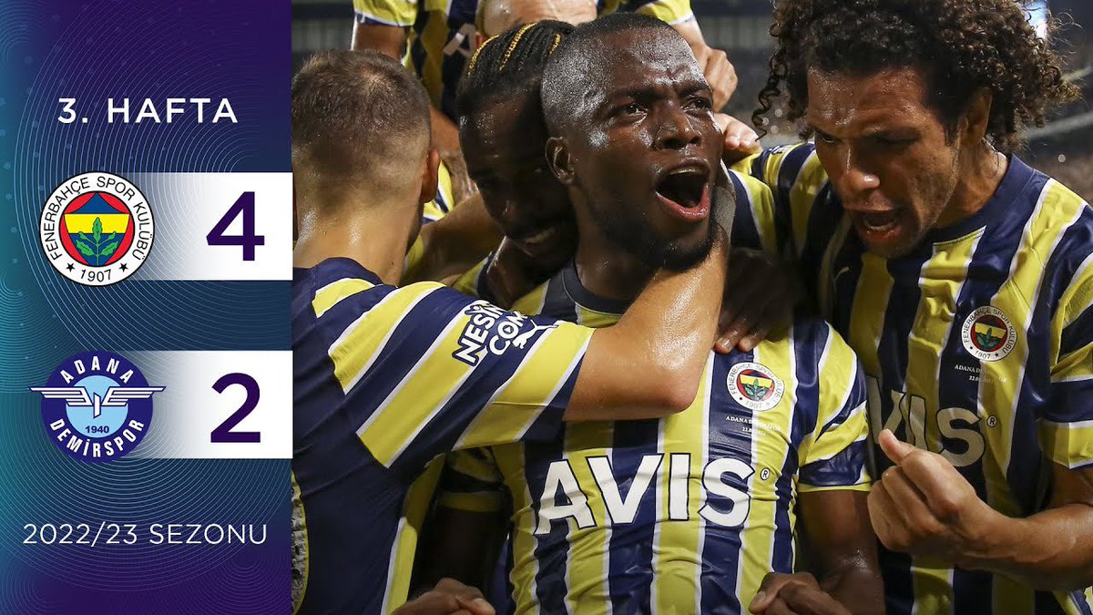 SerhatBara28895's tweet photo. BUGÜNKİ MAÇ SKOR TAHMİNİ ALALIM ??

İptv ultranette izlenir ; ULTRANET İPTV İLE KESİNTİSİZ TÜM MAÇLARI UYGUN FİYATA SEYRET ! LİG HEYECANINA SENDE ORTAK OL…

İLETİŞİM ; https://t.co/FlZDaW3dEm https://t.co/BjecyX2FcR