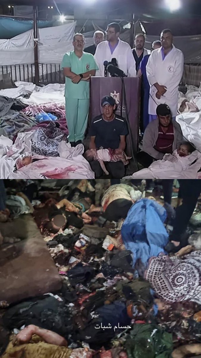 dünya katliam ve soykırım sahnelerine alıştıkça ve sahneler tekrarlanıyor ne yazık ki.